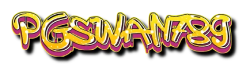 PGSWAN789 สวรรค์แห่งการเดิมพัน ที่นี่ครบจบในเว็บเดียว
